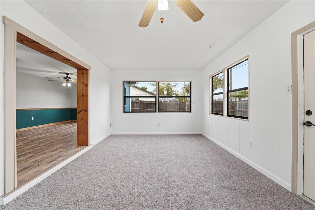 121 Crane Road Venice, FL 34293 - Photo 21 of 70