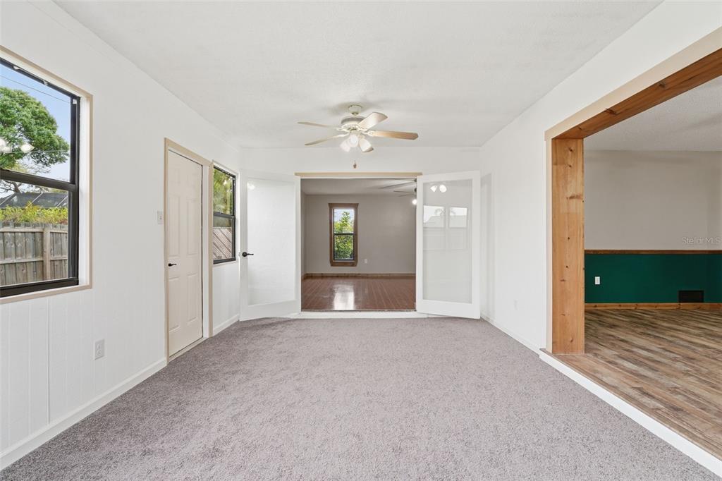 121 Crane Road Venice, FL 34293 - Photo 22 of 70