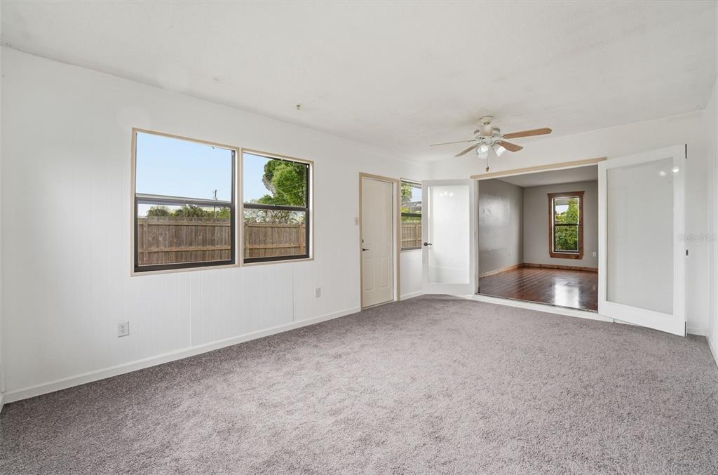 121 Crane Road Venice, FL 34293 - Photo 23 of 70