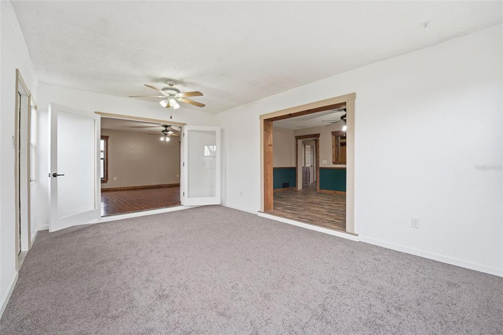 121 Crane Road Venice, FL 34293 - Photo 24 of 70