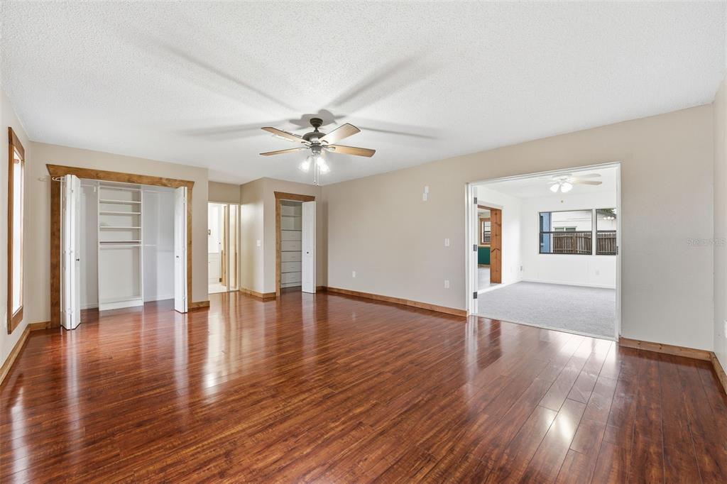 121 Crane Road Venice, FL 34293 - Photo 25 of 70