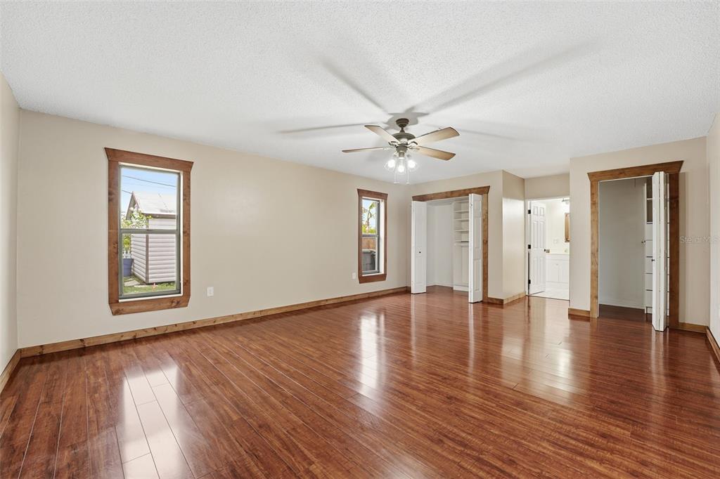 121 Crane Road Venice, FL 34293 - Photo 26 of 70