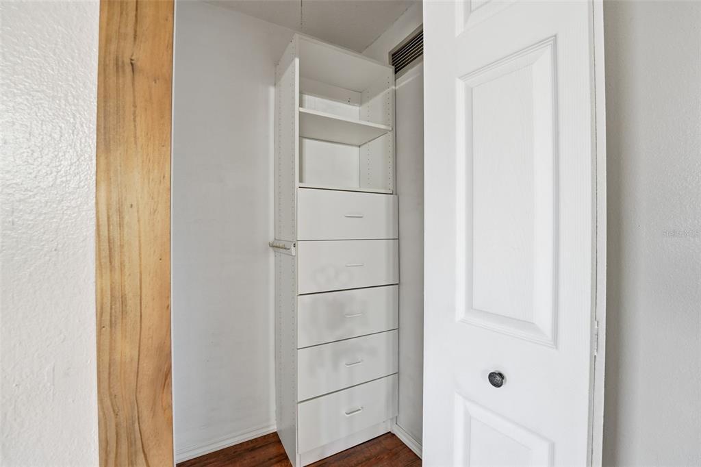 121 Crane Road Venice, FL 34293 - Photo 28 of 70