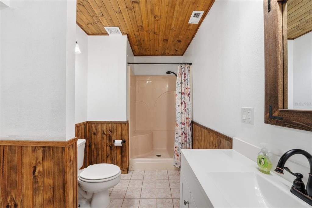 121 Crane Road Venice, FL 34293 - Photo 31 of 70