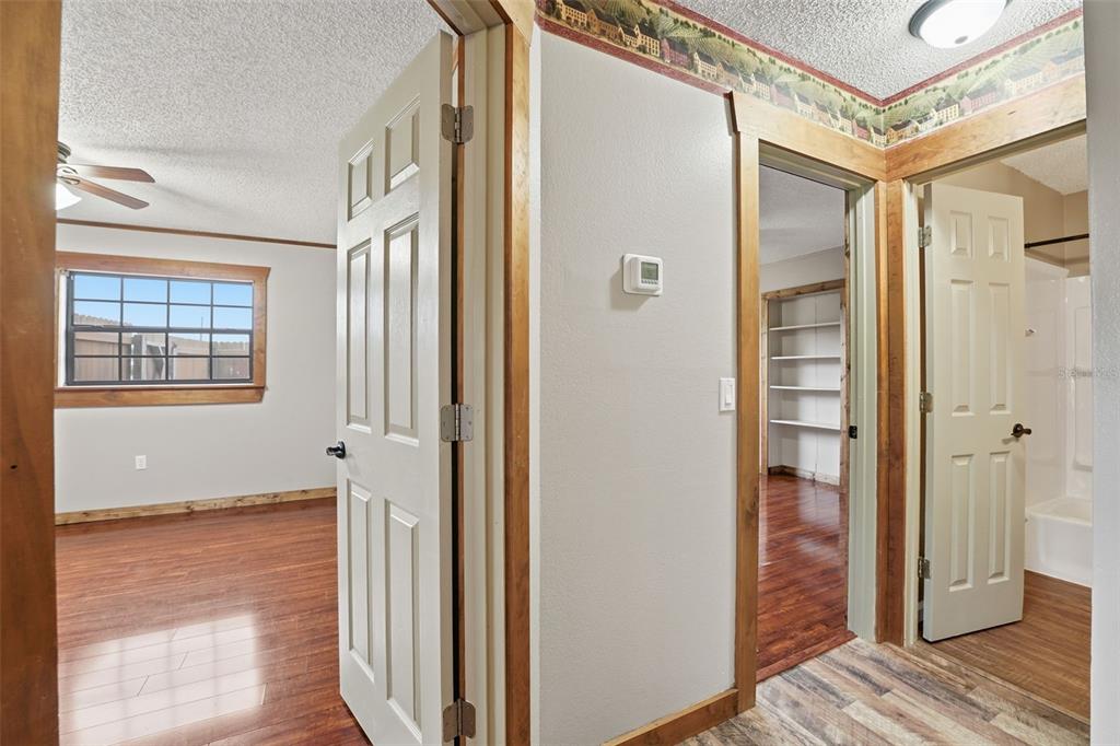 121 Crane Road Venice, FL 34293 - Photo 32 of 70