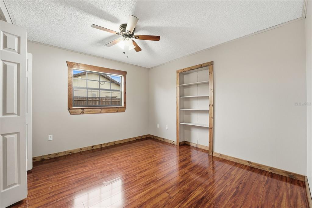 121 Crane Road Venice, FL 34293 - Photo 33 of 70