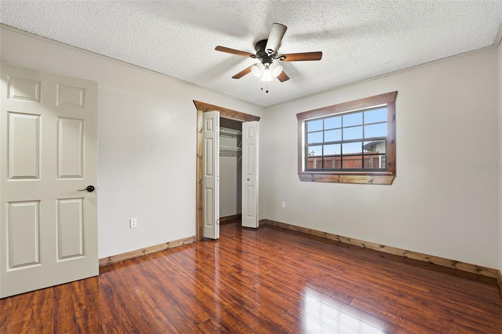 121 Crane Road Venice, FL 34293 - Photo 34 of 70