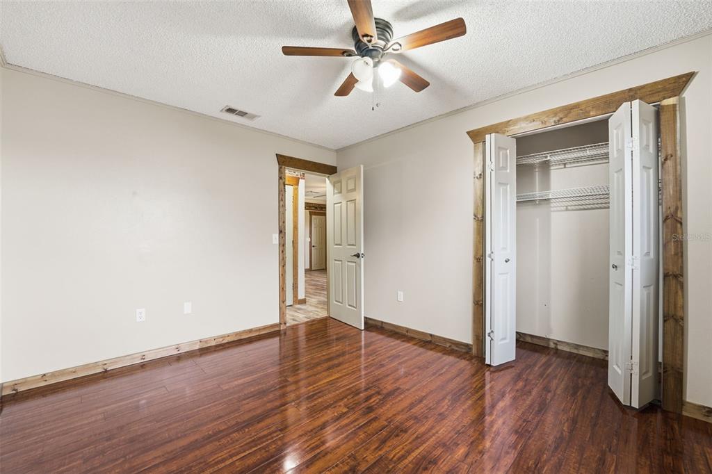 121 Crane Road Venice, FL 34293 - Photo 35 of 70