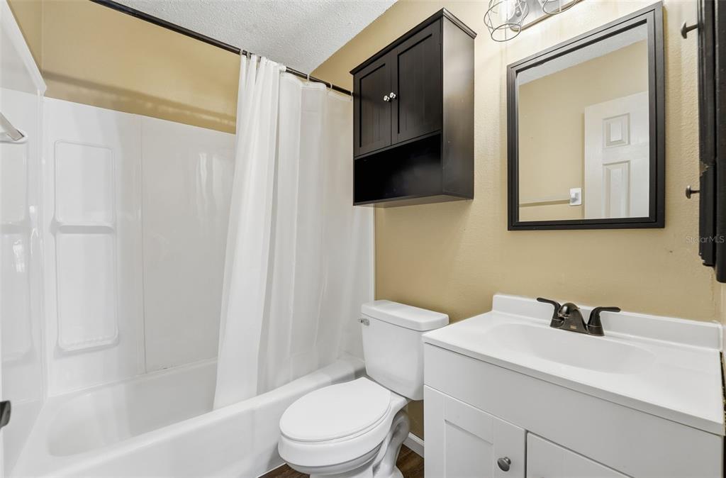 121 Crane Road Venice, FL 34293 - Photo 36 of 70