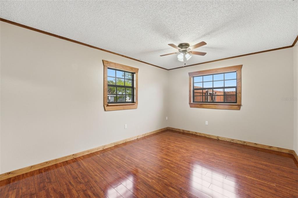 121 Crane Road Venice, FL 34293 - Photo 37 of 70