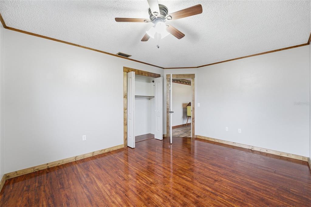 121 Crane Road Venice, FL 34293 - Photo 38 of 70