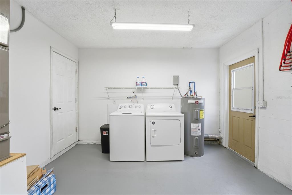 121 Crane Road Venice, FL 34293 - Photo 39 of 70