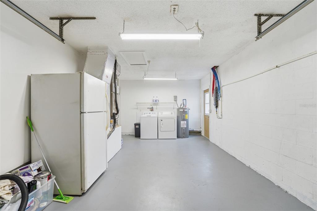 121 Crane Road Venice, FL 34293 - Photo 40 of 70