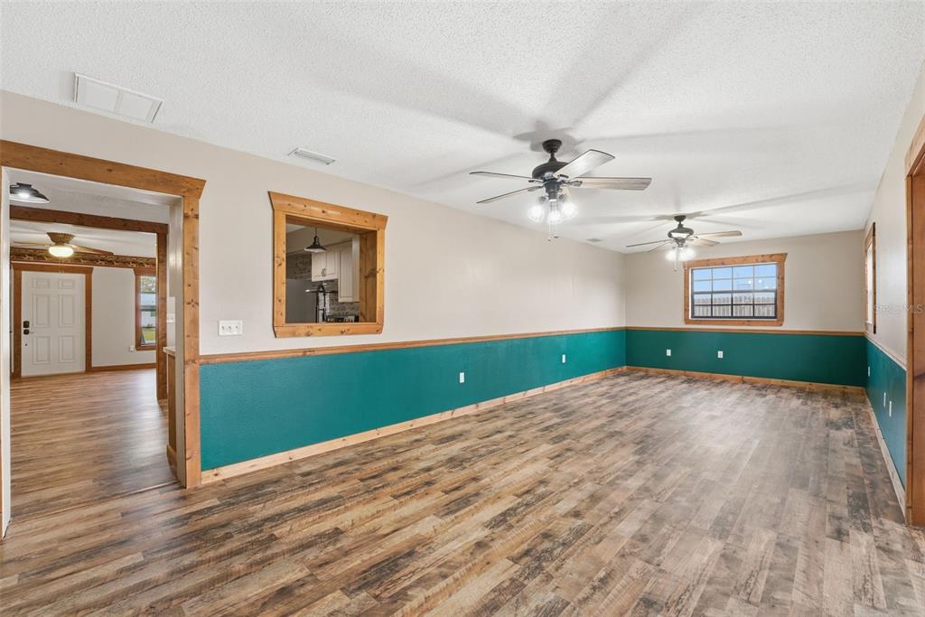 121 Crane Road Venice, FL 34293 - Photo 4 of 70