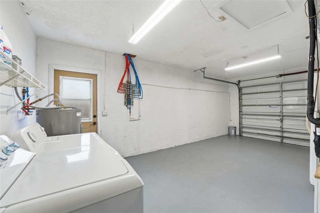 121 Crane Road Venice, FL 34293 - Photo 41 of 70