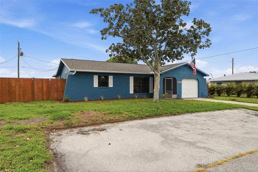 121 Crane Road Venice, FL 34293 - Photo 42 of 70