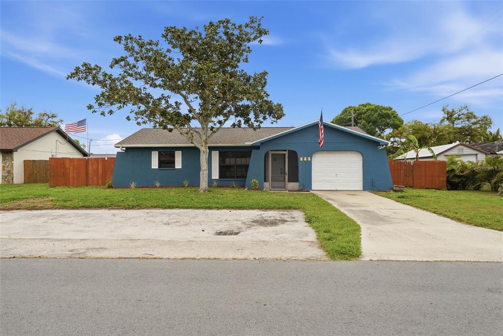 121 Crane Road Venice, FL 34293 - Photo 43 of 70