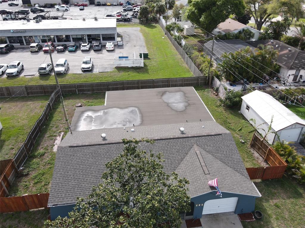 121 Crane Road Venice, FL 34293 - Photo 44 of 70