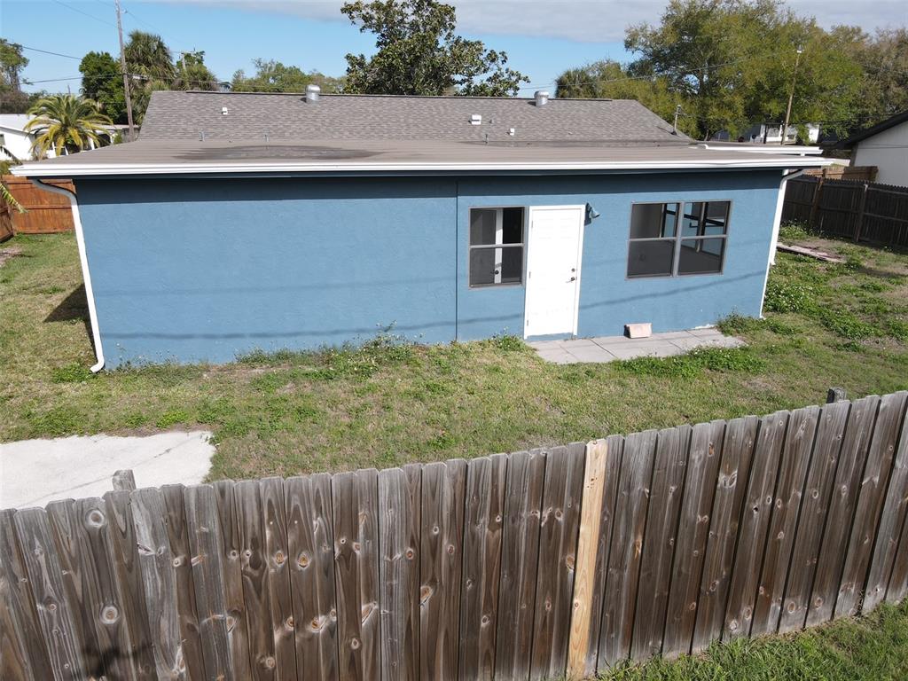 121 Crane Road Venice, FL 34293 - Photo 46 of 70