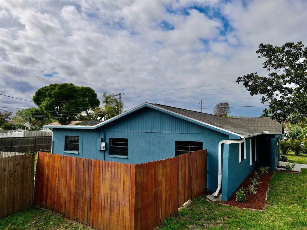 121 Crane Road Venice, FL 34293 - Photo 48 of 70