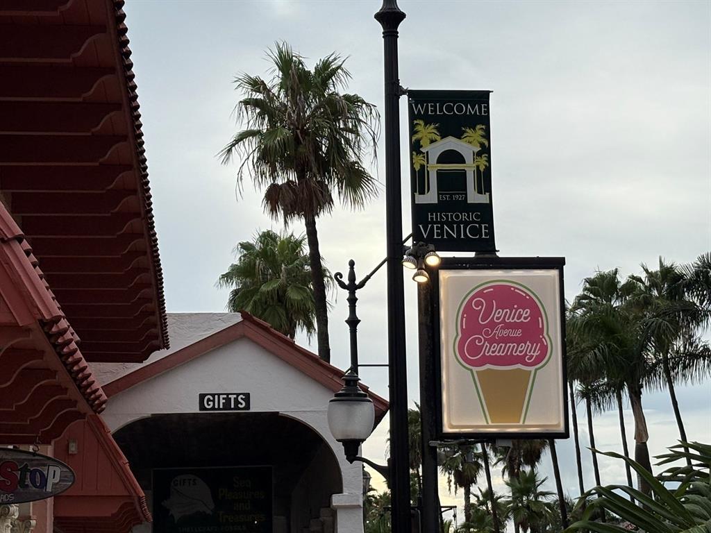 121 Crane Road Venice, FL 34293 - Photo 49 of 70