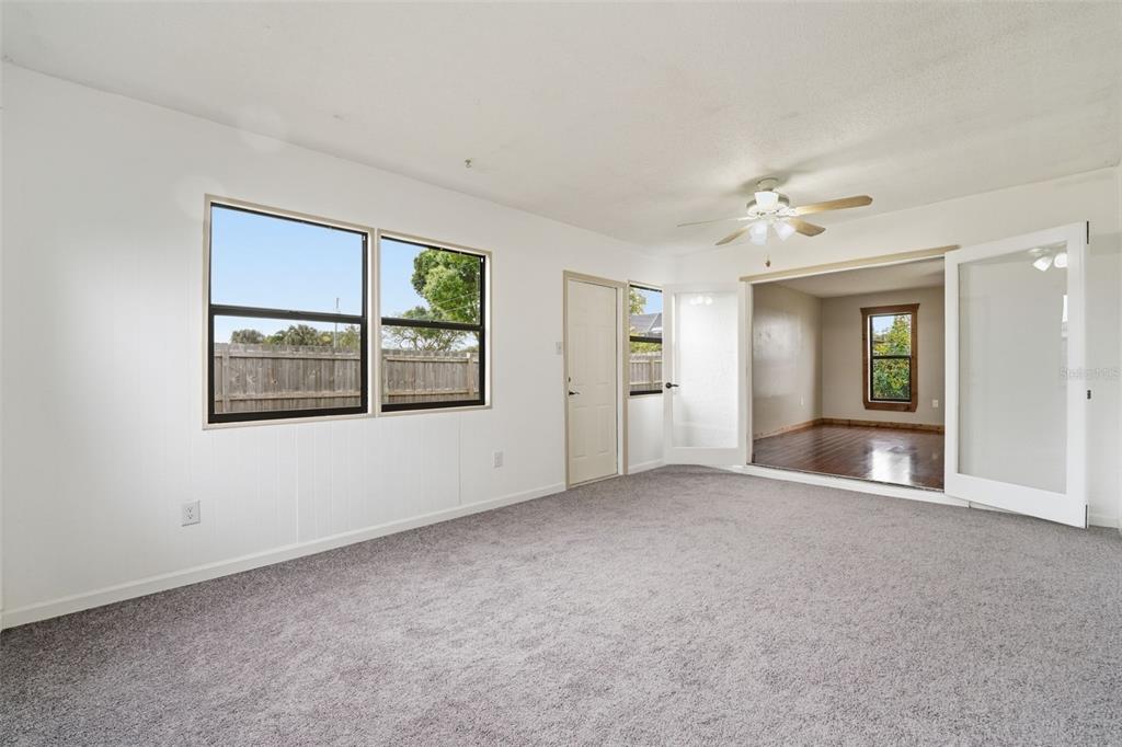 121 Crane Road Venice, FL 34293 - Photo 5 of 70