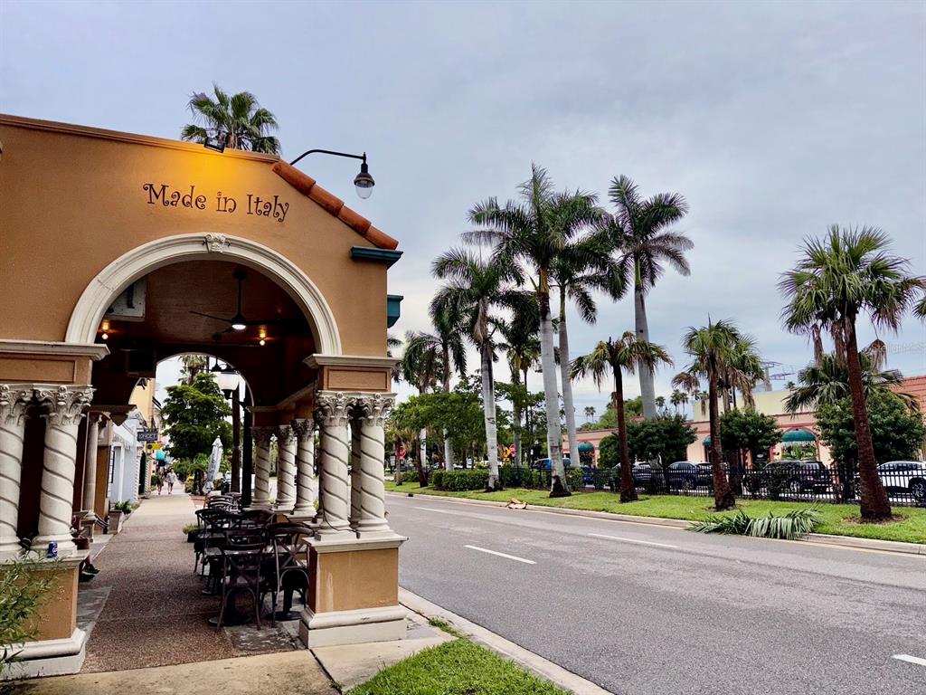 121 Crane Road Venice, FL 34293 - Photo 51 of 70