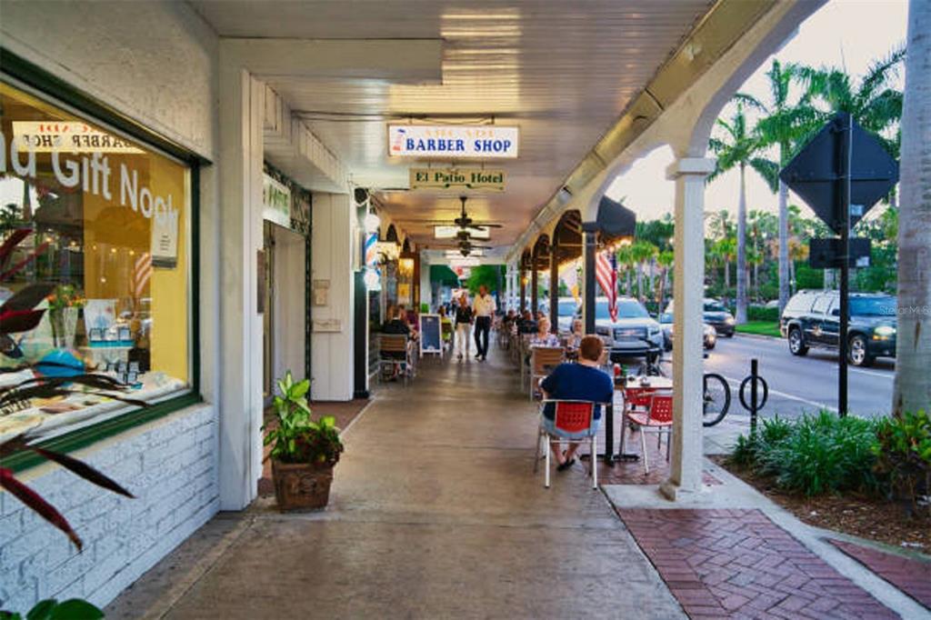 121 Crane Road Venice, FL 34293 - Photo 52 of 70