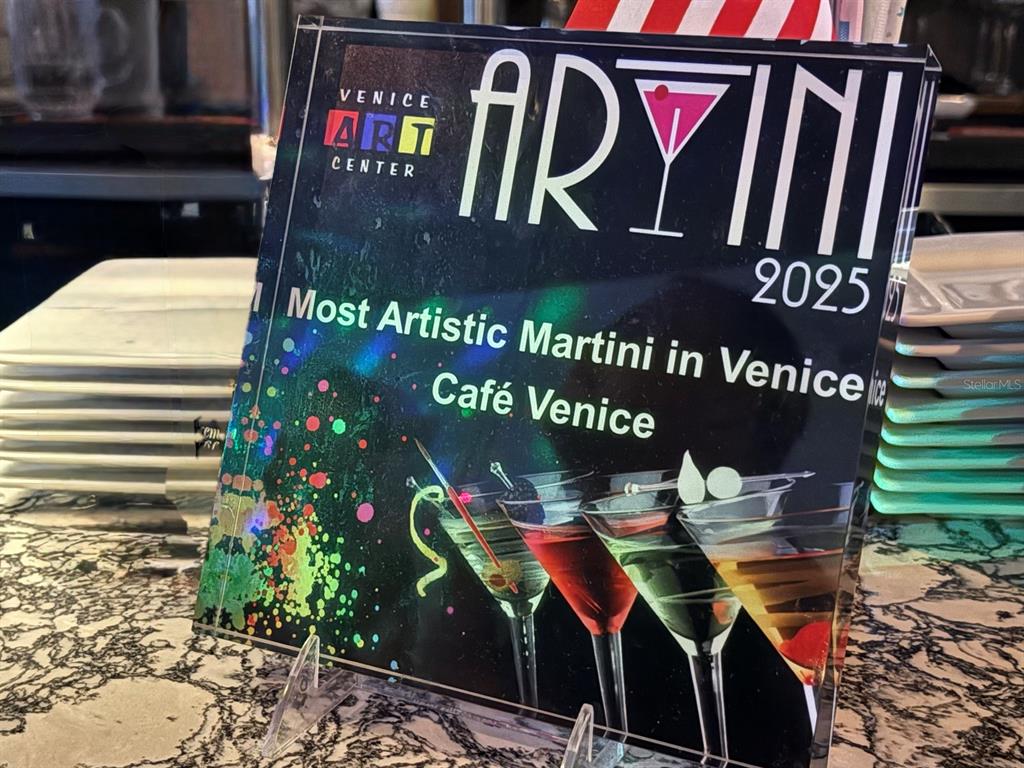 121 Crane Road Venice, FL 34293 - Photo 54 of 70