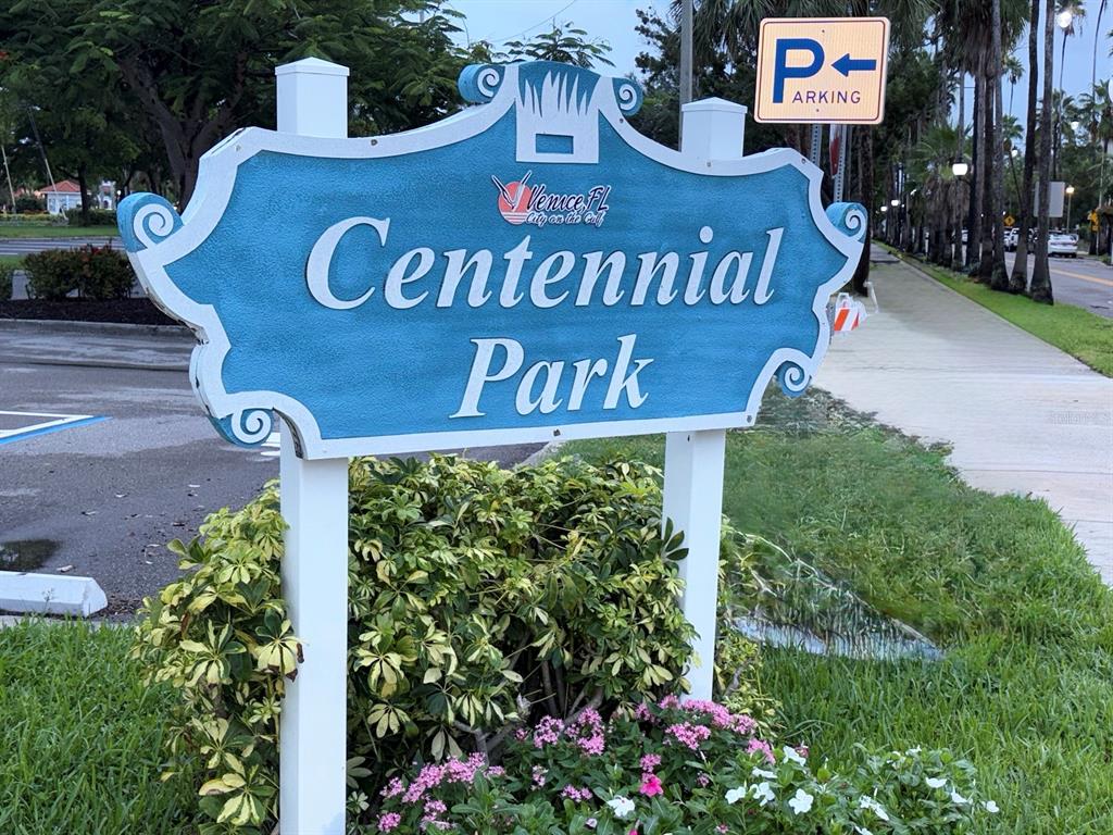 121 Crane Road Venice, FL 34293 - Photo 55 of 70