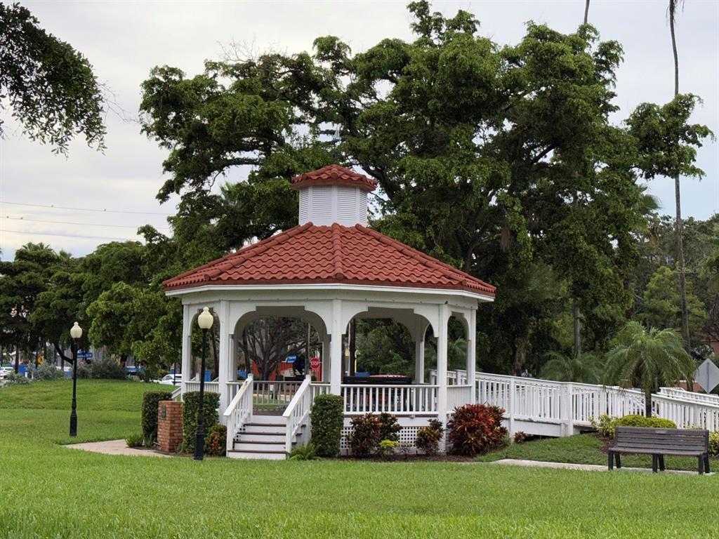 121 Crane Road Venice, FL 34293 - Photo 56 of 70