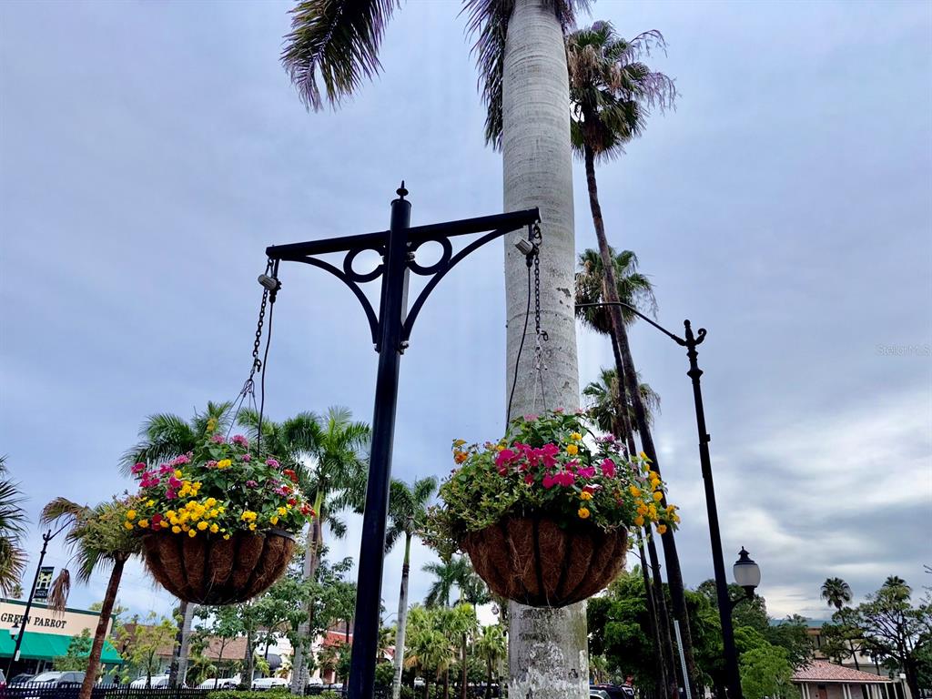 121 Crane Road Venice, FL 34293 - Photo 57 of 70