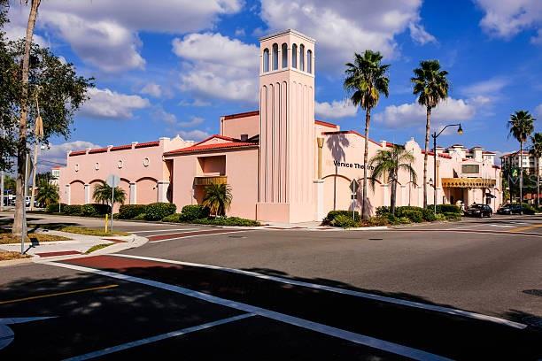 121 Crane Road Venice, FL 34293 - Photo 58 of 70