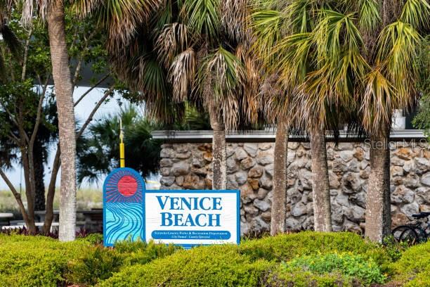 121 Crane Road Venice, FL 34293 - Photo 60 of 70