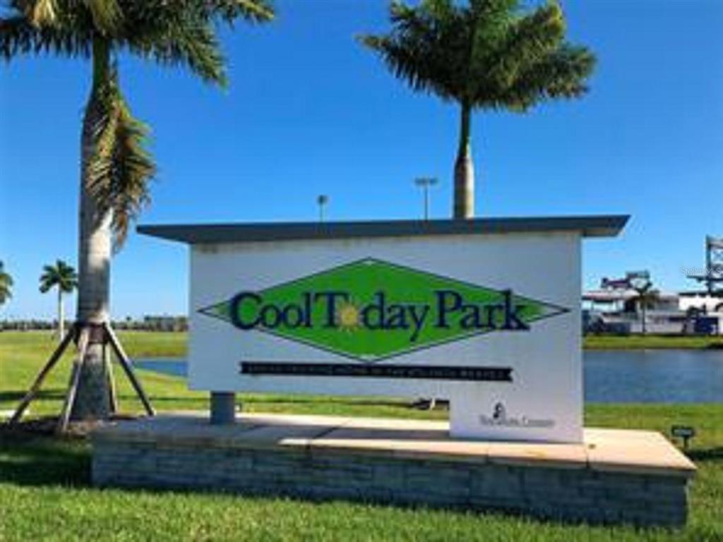 121 Crane Road Venice, FL 34293 - Photo 62 of 70