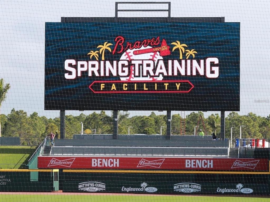 121 Crane Road Venice, FL 34293 - Photo 63 of 70