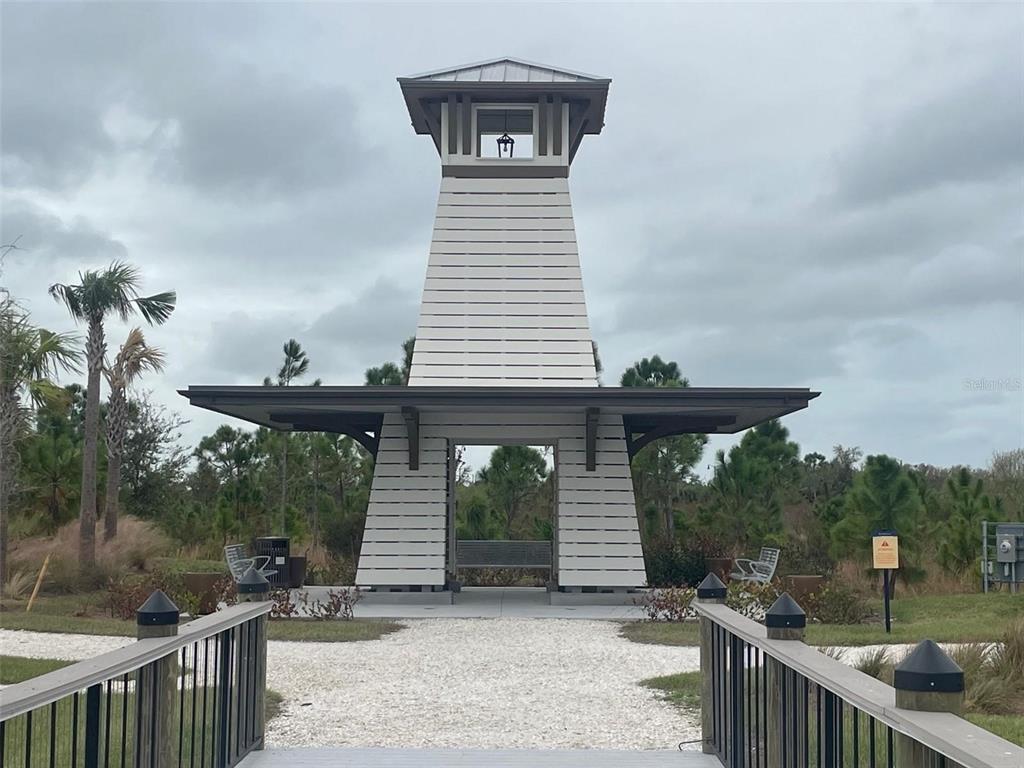 121 Crane Road Venice, FL 34293 - Photo 69 of 70