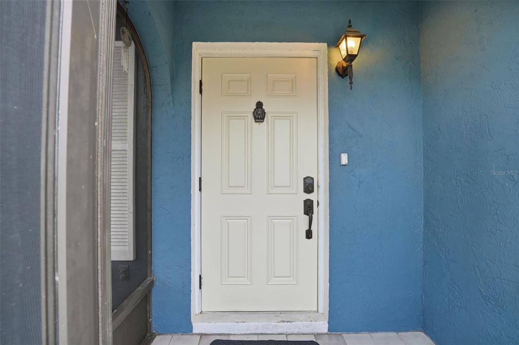 121 Crane Road Venice, FL 34293 - Photo 7 of 70