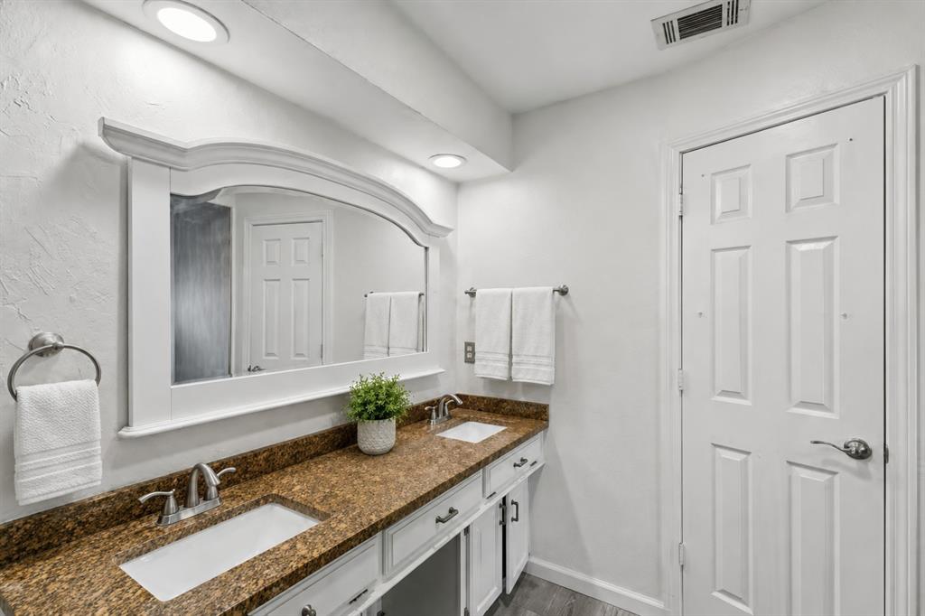 1909 Pecan Ridge Drive Rowlett, TX 75088 - Photo 8 of 15