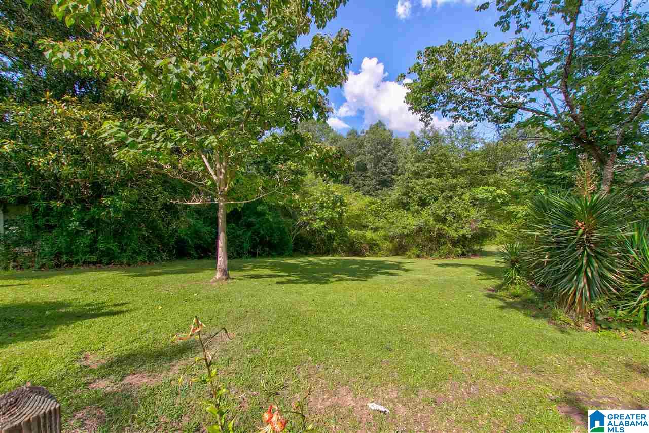 63756 Highway 231 Cleveland, AL 35049 - Photo 19 of 20