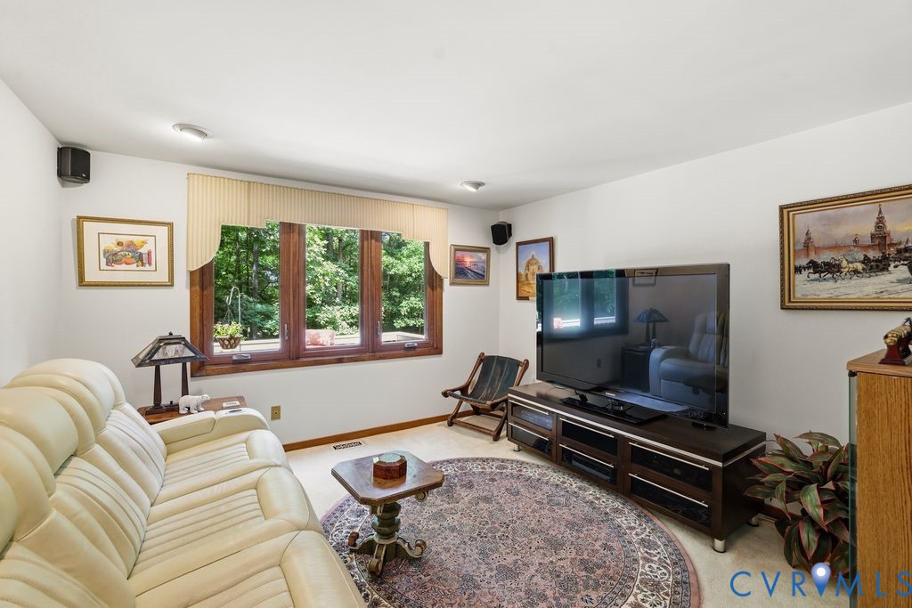 14010 Harbour Pointe Road Midlothian, VA 23112 - Photo 26 of 84