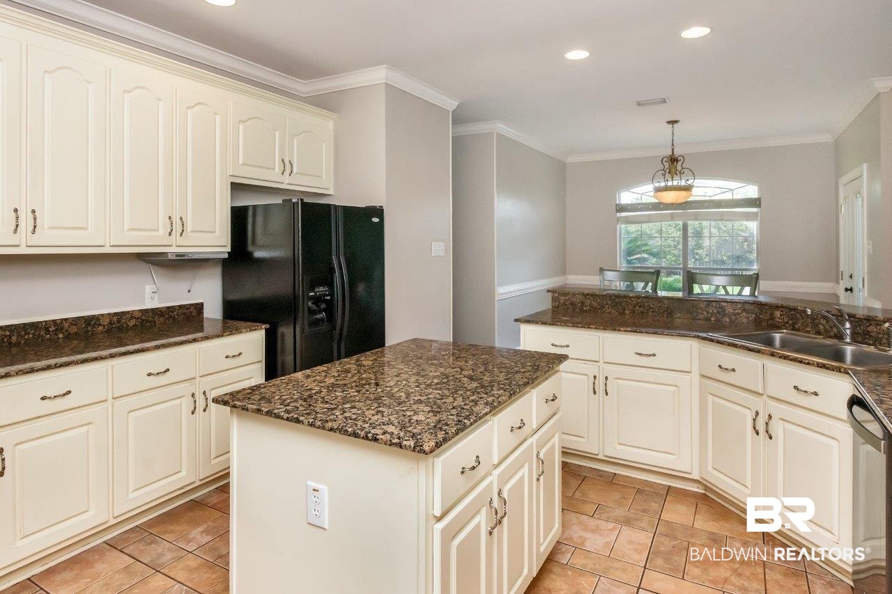 10674 Hunters Court West Mobile, AL 36695 - Photo 9 of 35