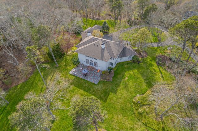 $2,100,000 | 3009 Main Street, Barnstable, MA 02630