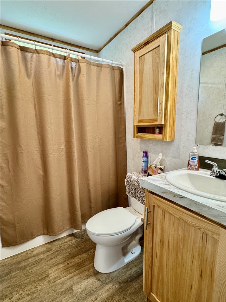 9619 State Highway Worcester, NY 12197 - Photo 17 of 26