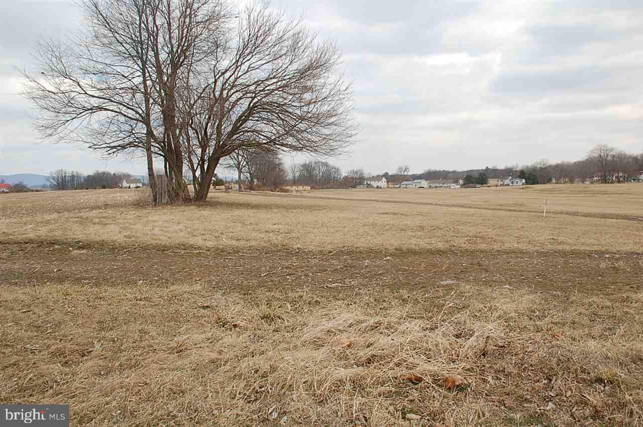 187 Goodyear Road Carlisle, PA 17015 - Photo 4 of 7 Gallery Image 4