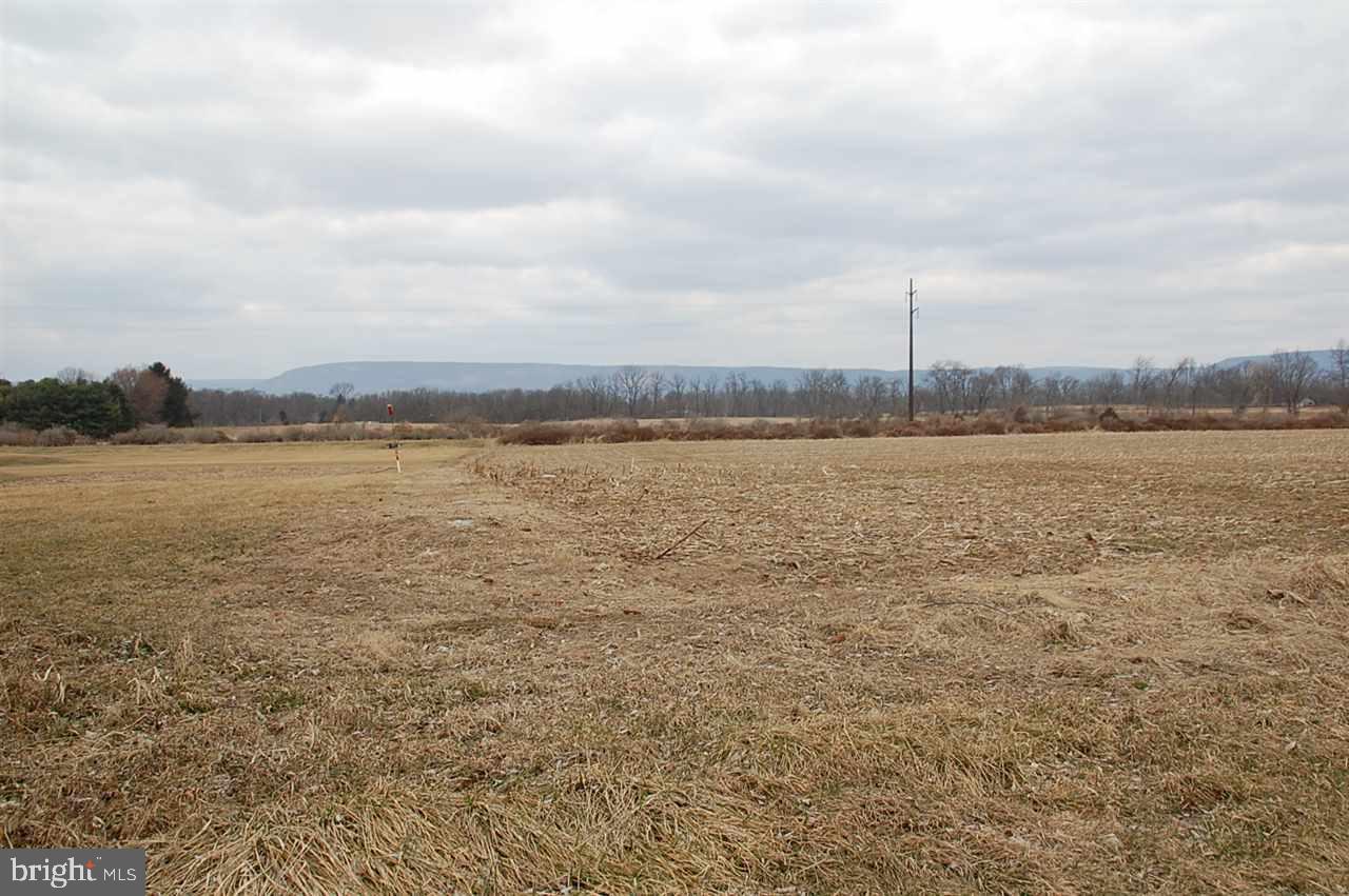 187 Goodyear Road Carlisle, PA 17015 - Photo 5 of 7 Gallery Image 5