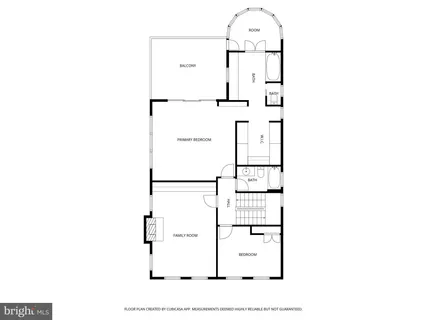 $1,695,000 | 2700 36th Street Northwest, Washington, DC 20007