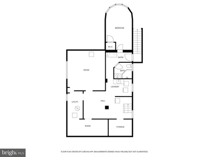 $1,695,000 | 2700 36th Street Northwest, Washington, DC 20007