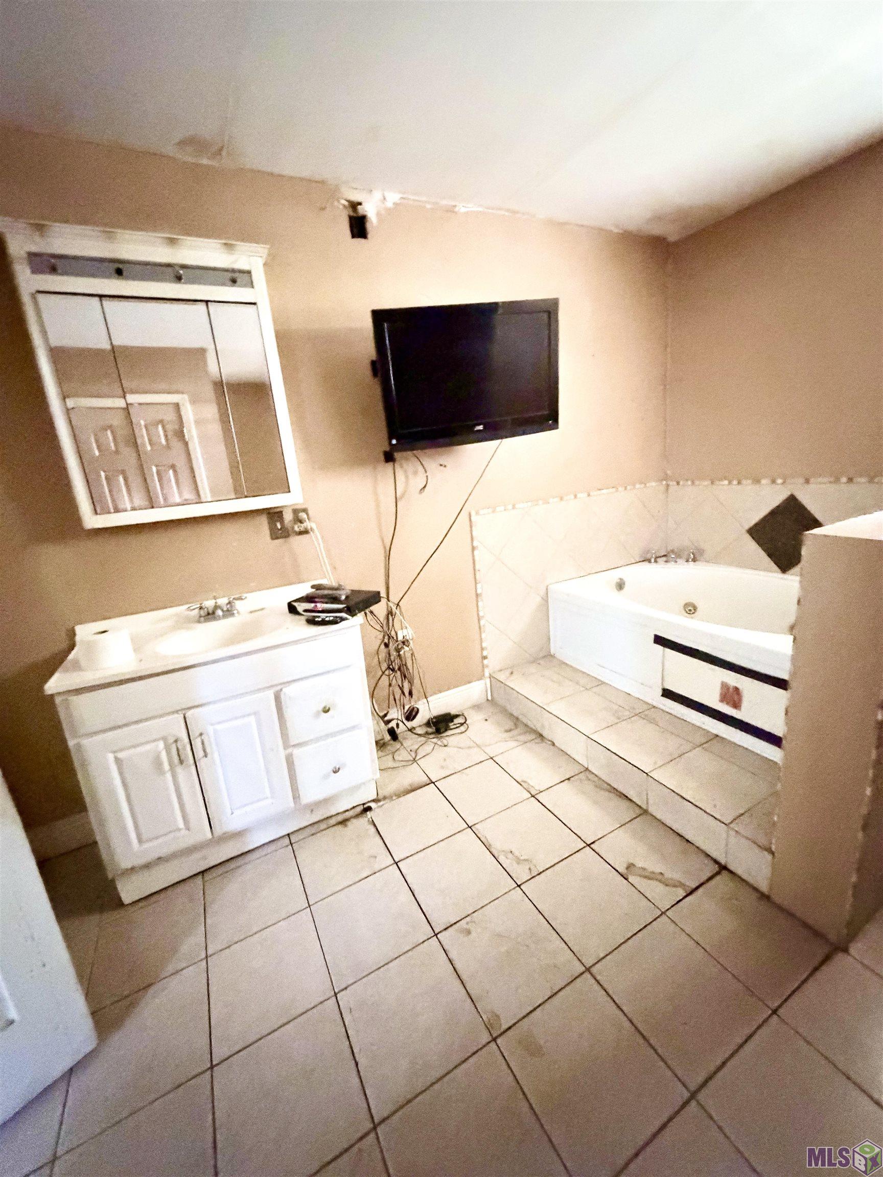 380 Bernardo Street Baton Rouge, LA 70806 - Photo 11 of 22