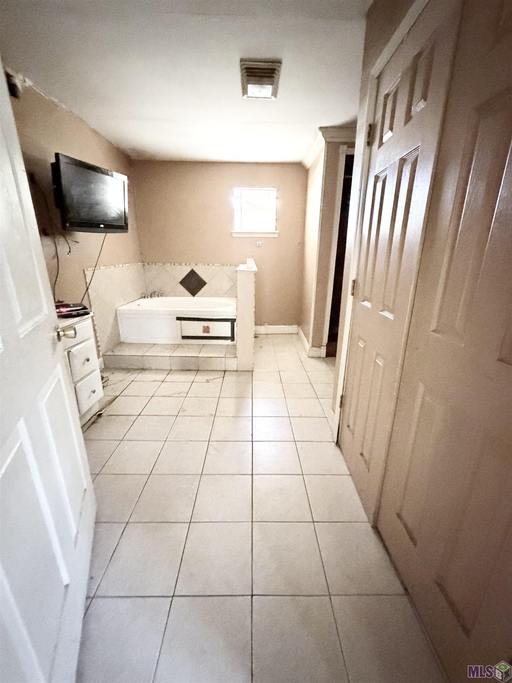 380 Bernardo Street Baton Rouge, LA 70806 - Photo 12 of 22